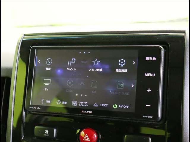 5dfb800dfd39d89a233007389fbaf7f8.jpg