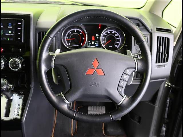 ccb4e7d34adda89a4e9a76540bd2f4e9.jpg
