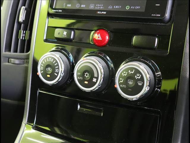 dfbf82d68ecc2ae96b88a94fca249355.jpg