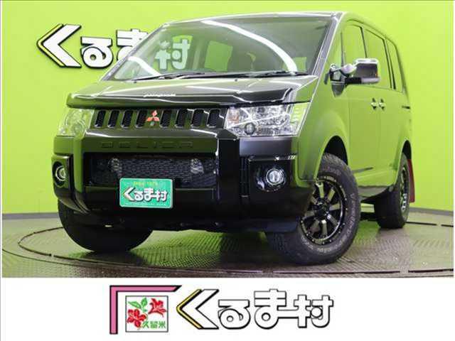 b6b93384978d7dc496ddcbce71419b3d.jpg