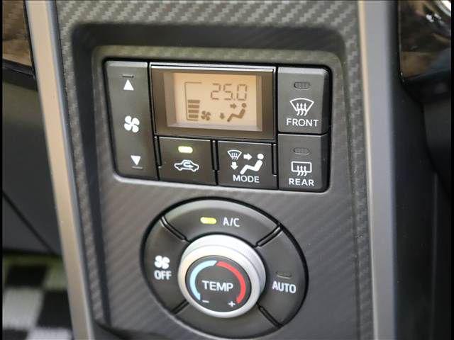 280f8ededfe8cb79e31f374d4586ef26.jpg
