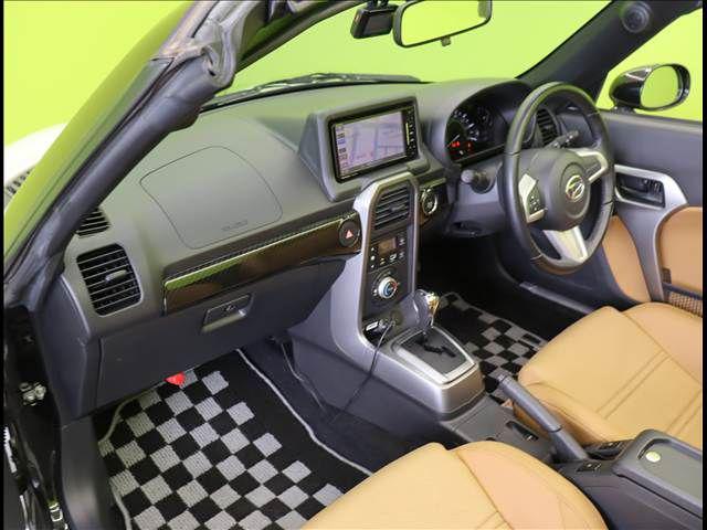 4925a2fae722e308f12bd92dfd933bef.jpg
