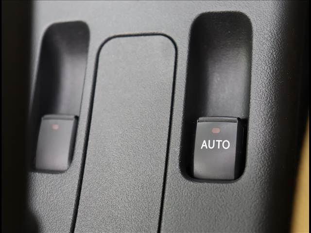 8e142a54cc8076b9a730acfb8ce49d6f.jpg