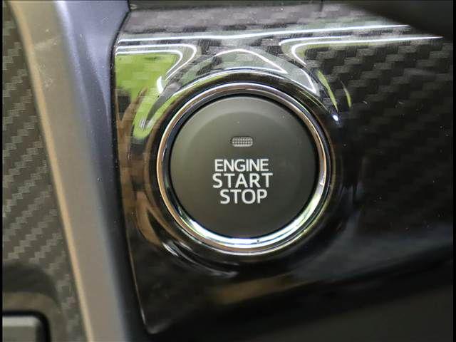 ac8cb90cffe52a308c6329dcdcaf8f82.jpg