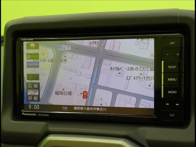 f8e0133a410a35dd6a62f61d9a8c58ca.jpg