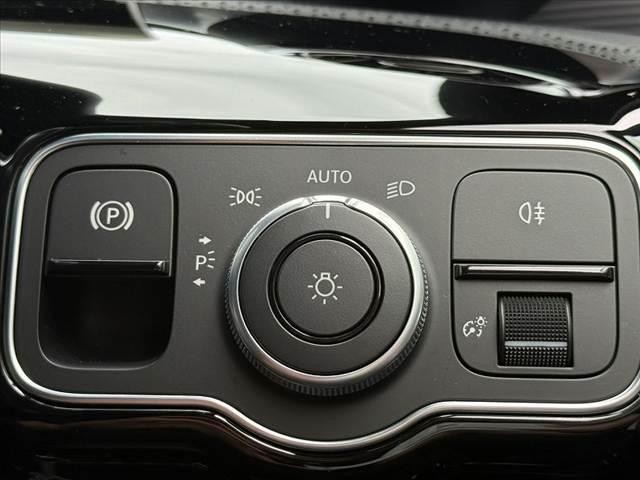 ff8b404ae27a73e953f29da45e0546a0.jpg