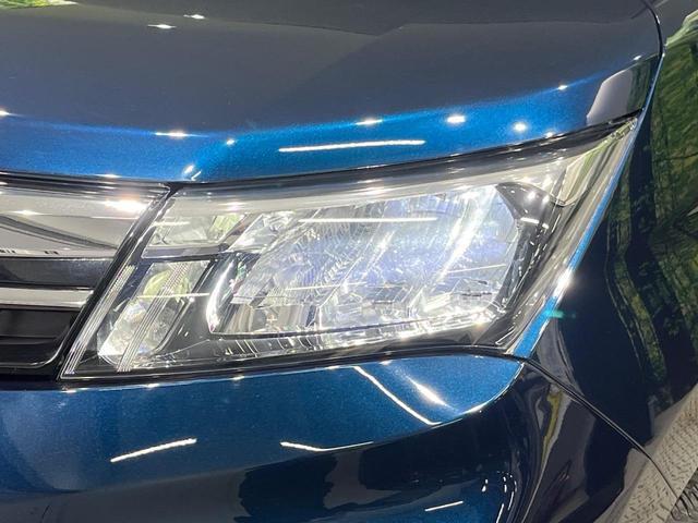ac15739f500ee1f6794bceb1b50e10ec.jpg