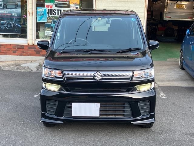 0803650A30240924W00102.jpg