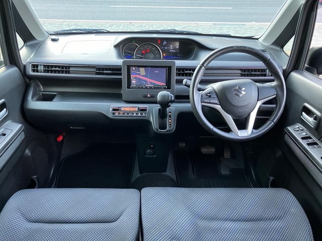 0803650A30240924W00113.jpg
