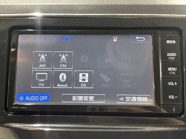 5f45022b5a3e25d7d5c9d45e5f939d41.jpg