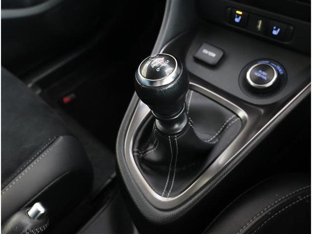 d8451e13aa019e09104883daf17acb6a.jpg