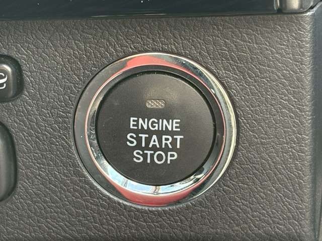 db8300b120f86f5684781d36fc51f5e9.jpg