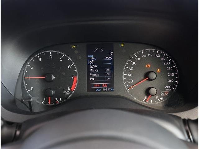 e52df3dc47a9f25e363fc2b6312855d2.jpg