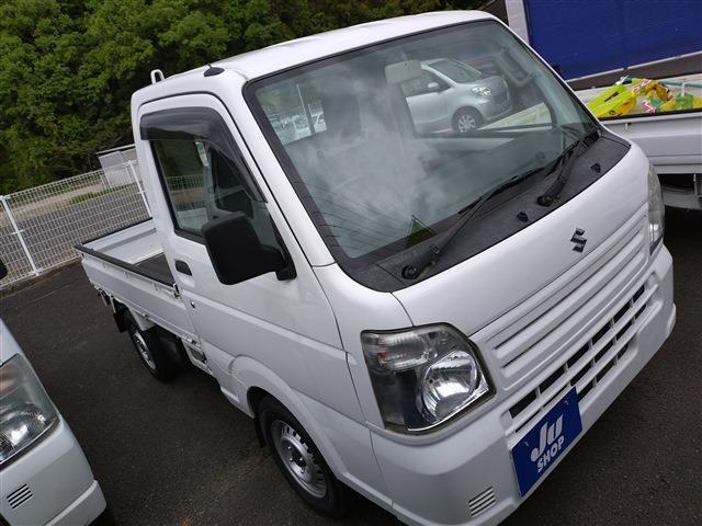 448e849dd56a27c5a84cf79260351780.jpg