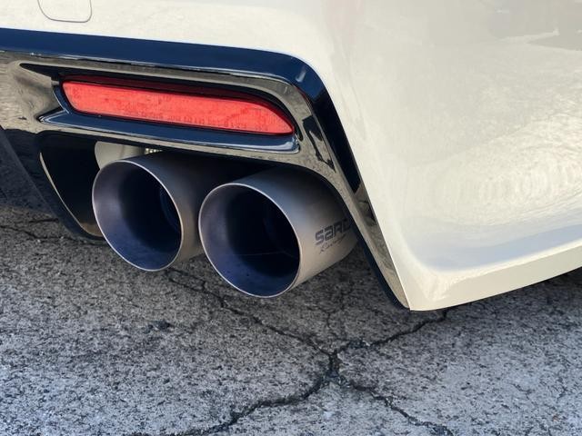 0202597A30260918W00209.jpg