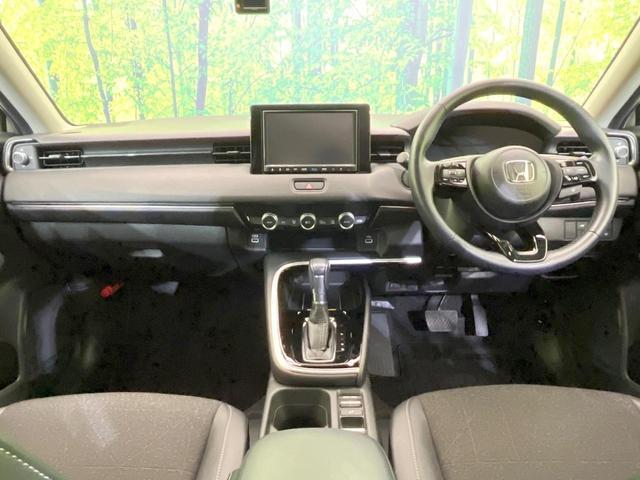22759457_carP_l_3.jpg