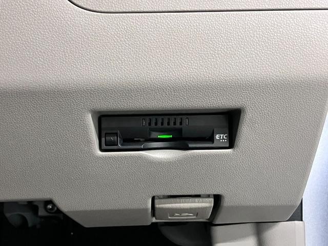 0500075A20260807K01519.jpg