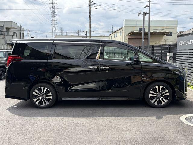 3e41dfe49e6e3c6d8d0aa9723fb3125a.jpg