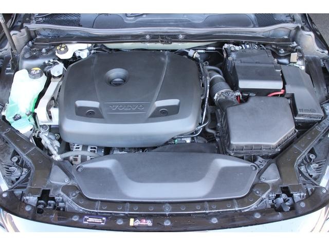 1000123A30260709W00105.jpg
