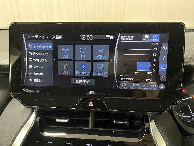 33954b20d2dff107429c667e10d720ce.jpg