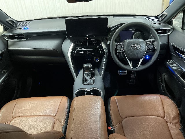 cfeb0d1eb57461f185ed092973f798c9.jpg