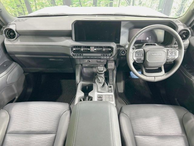 1ab70f798064b54c41283bac67747477.jpg