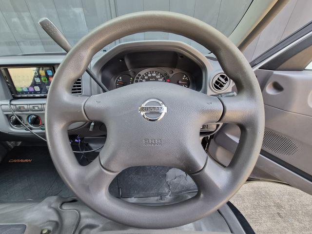 62cbd17092baab1948b6087f677c417d.jpg