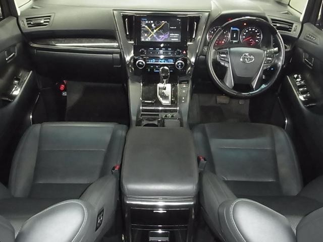 0500075A20260807K01802.jpg