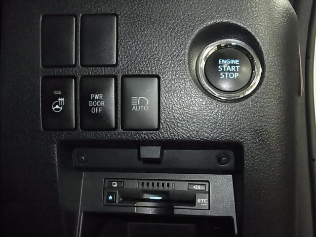 0500075A20260807K01817.jpg