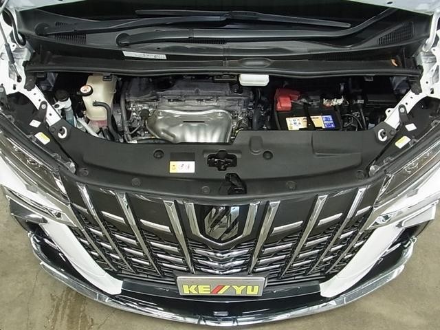 0500075A20260807K01819.jpg