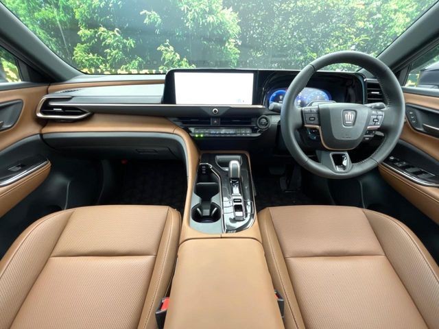 4c911ad00037de0614137bd9b66ec0ed.jpg