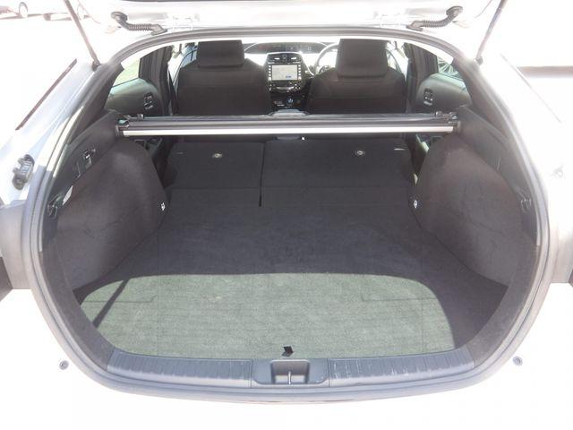 48501bd4442ceaae0897d27cce956cc0.jpg