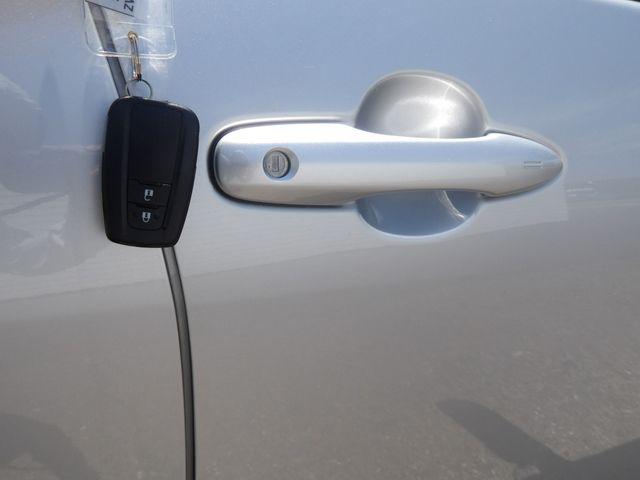 fef8f7bce3075cfa8b6835d8b140f353.jpg