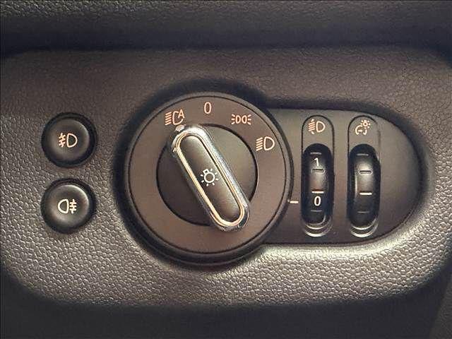 2edf046e82cefb4c4ddbab580dfbcef5.jpg