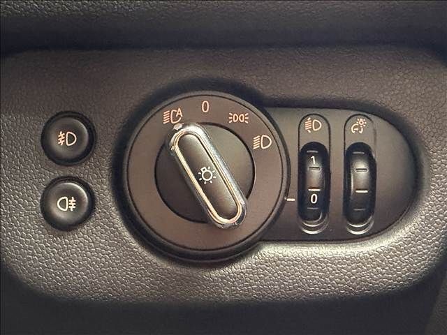 2edf046e82cefb4c4ddbab580dfbcef5.jpg