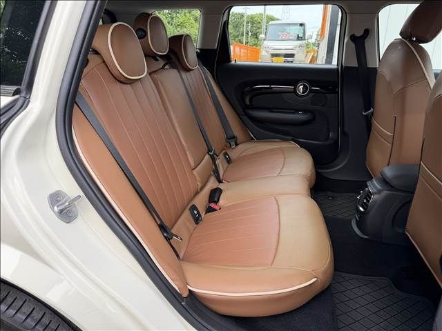 ca932ce52e52c78009ea273b55a6c9b4.jpg