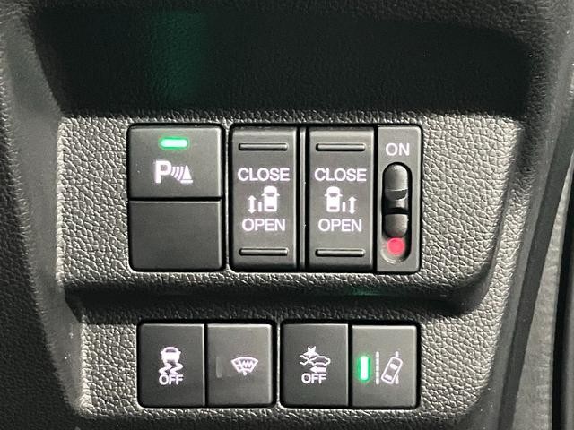 0500075A20260808K00218.jpg