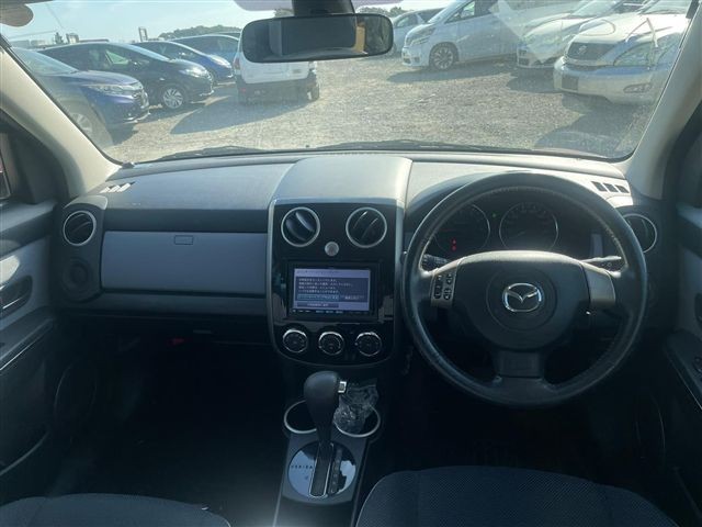15.jpg