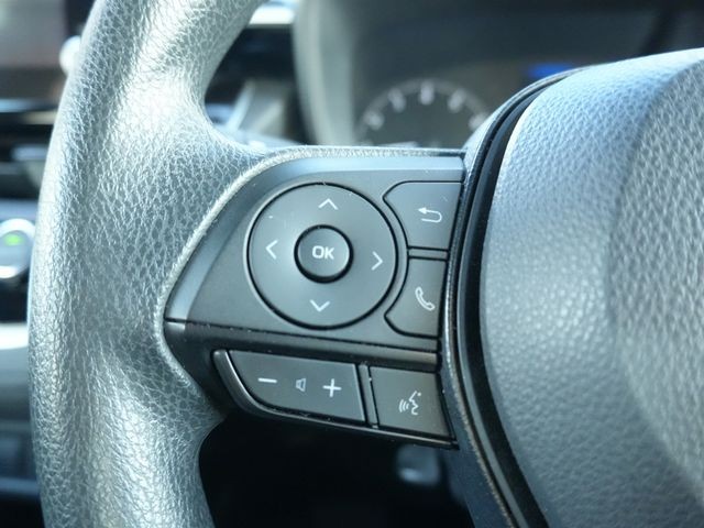 ac87fbedeb2d1affa90da661178a37e6.jpg