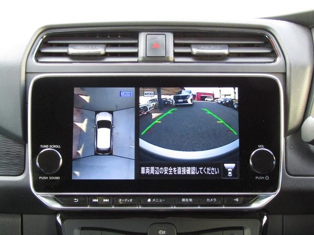 0701785A30261018W00314.jpg