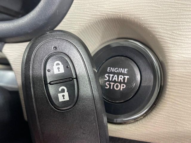 4e93596bb70df904c8fb703f2652c716.jpg