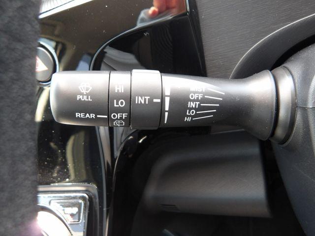 5f359e29a7745a68a7e5aa06fb6263cf.jpg