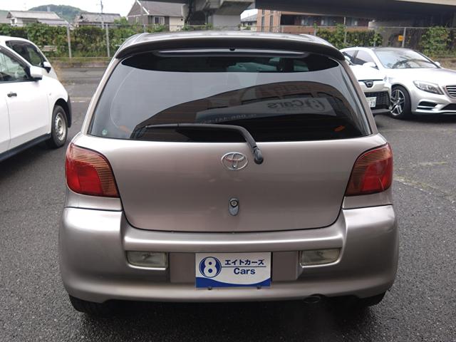 c561bf48b2a5cd7c0d4d2e7beed7109c.jpg