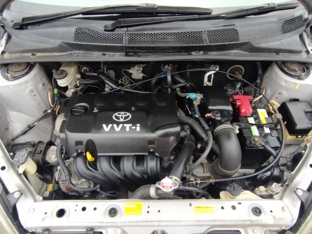 e9568291cc7e136ae3b67d862dcaa32e.jpg