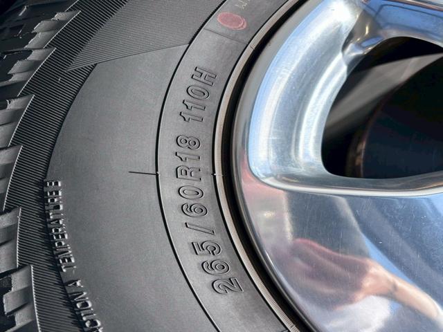 febe61c7293f64ff4d11ee0b73b684bb.jpg