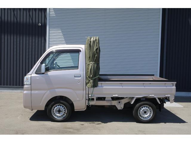 fceac1cc2750f9caa467dd5235cfbf59.jpg