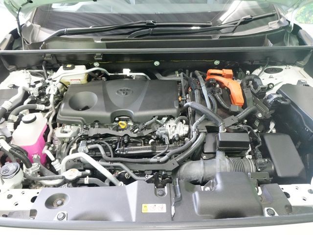 2f62fcbec9d3da5b573ac3195ebecefa.jpg