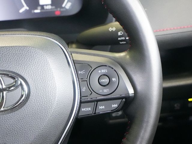 b1115206b2bf9a39a97e7988461ac334.jpg