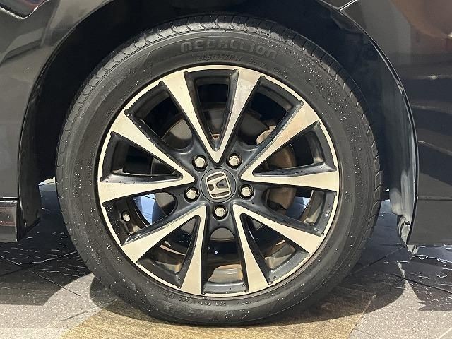 d6e5b50efeda249cab6781e4e06496cc.jpg
