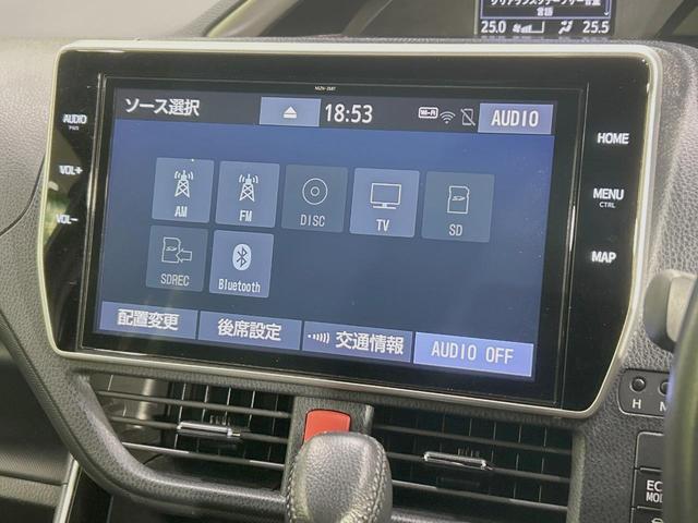 07af4de5c942b60480340467e1f03ce1.jpg